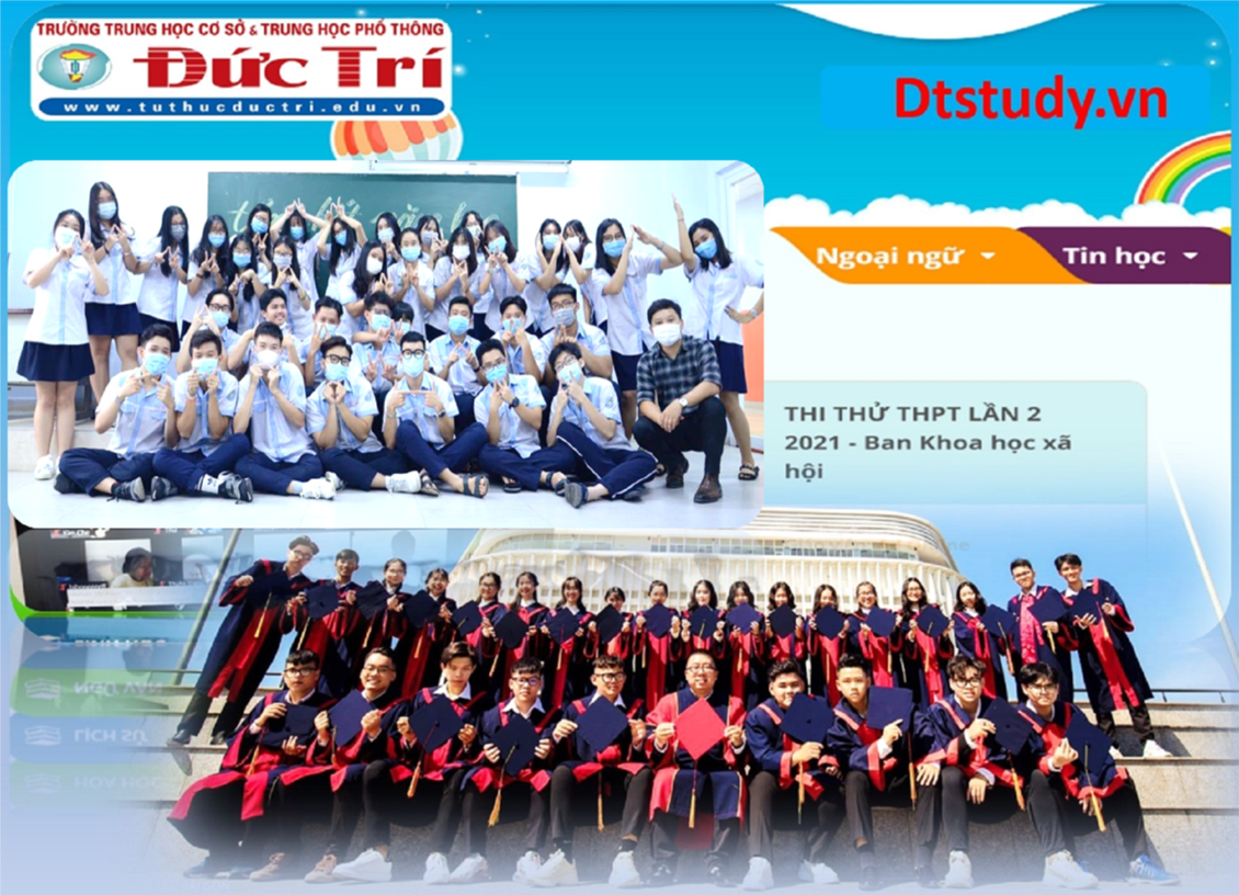 Ảnh đại diện